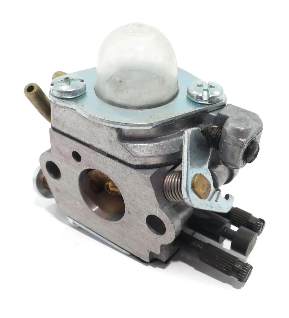 Stens 615-116 Zama OEM Carburetor Echo12520020561 12520020562 12520020563