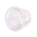 Primer Bulb Stihl 4226 121 2700 Zama 0057003 0057004 57030 Echo 12538108660