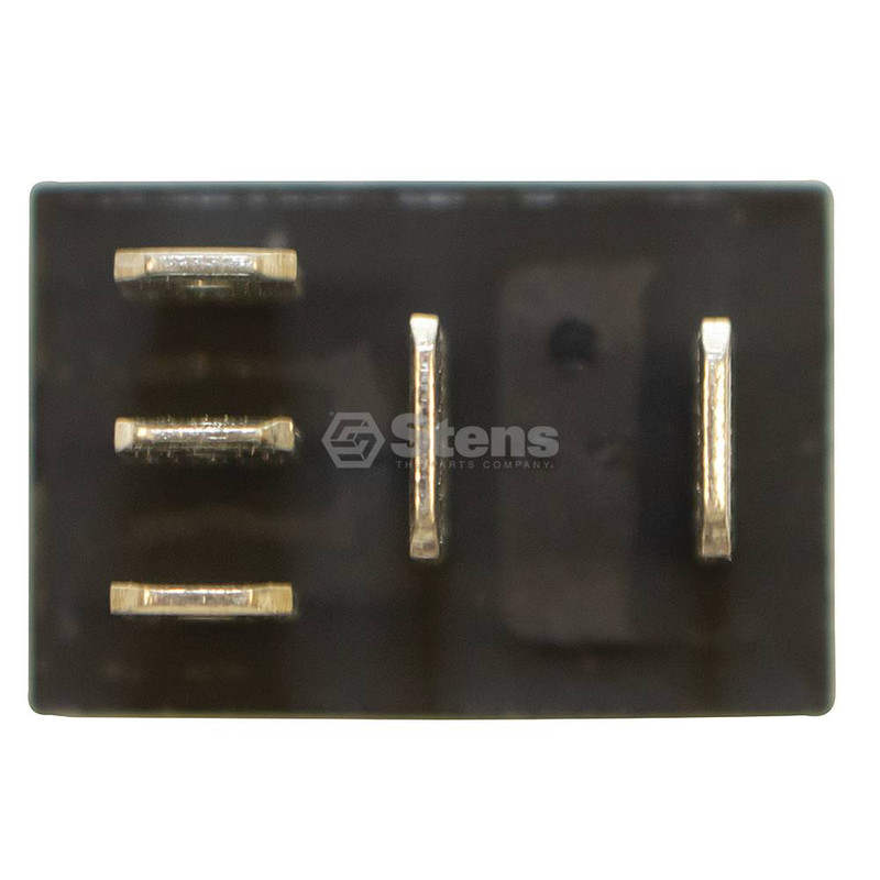 Stens 430-316 Relay Assembly MTD 725-1648 725-1648A : OEM Replacement