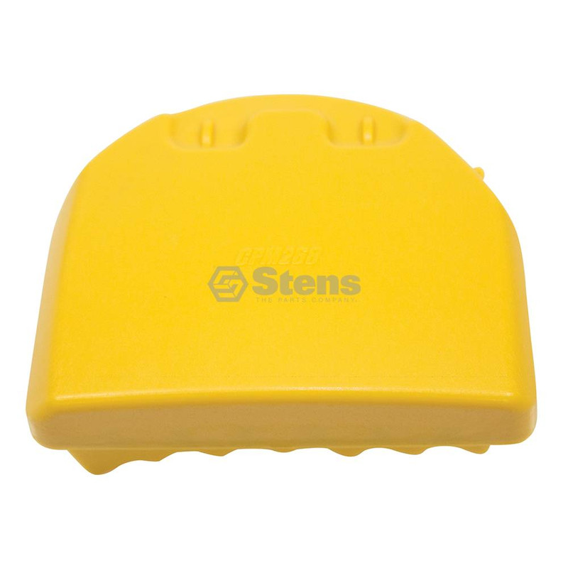 Stens 605-340 Chaisaw Air Filter Husqvarna 537255702 455 E 455 Rancher 460