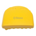 Stens 605-340 Chaisaw Air Filter Husqvarna 537255702 455 E 455 Rancher 460