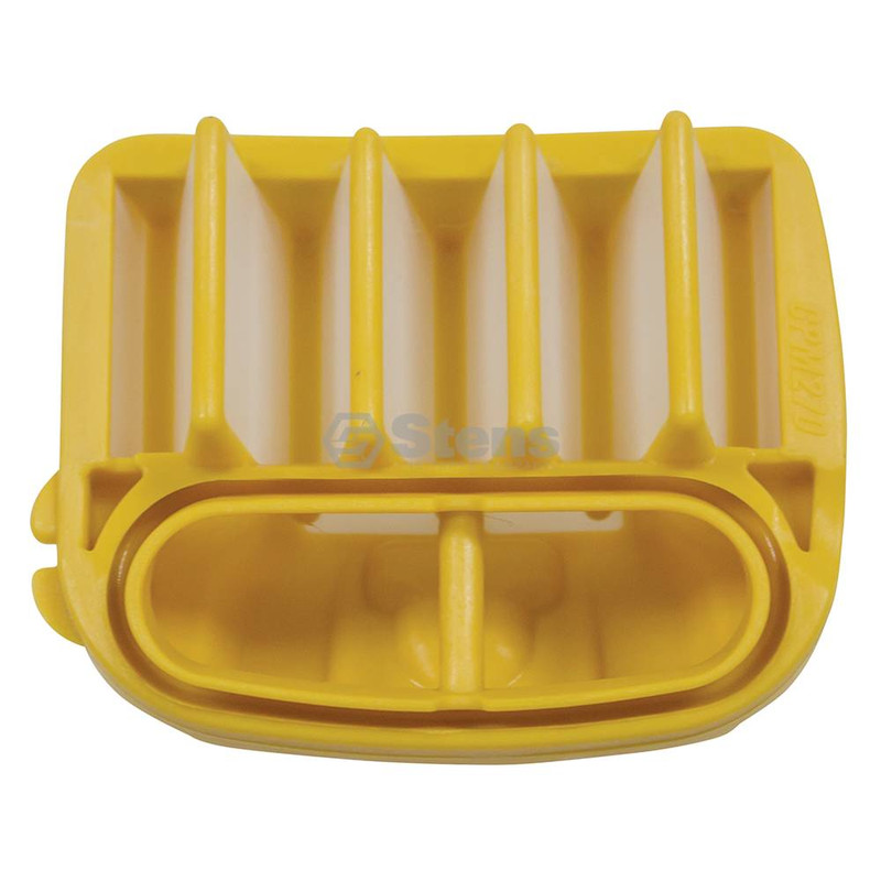 Stens 605-210 chainsaws Air Filter Husqvarna 505126302 505126305 555 560 XP