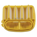 Stens 605-210 chainsaws Air Filter Husqvarna 505126302 505126305 555 560 XP