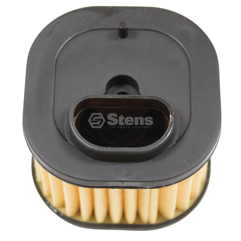 Stens 605-110 Chainsaws Air Filter Husqvarna 503818001 503818004 362 365 371