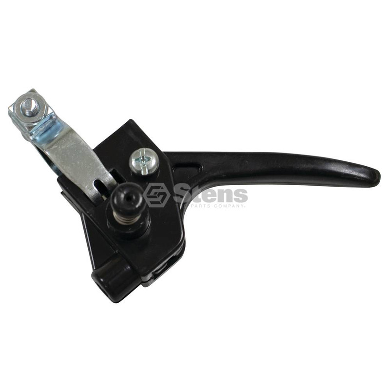 Stens 290-043 Throttle Trigger 319814330 72910-14320 6693708 870 33340 900