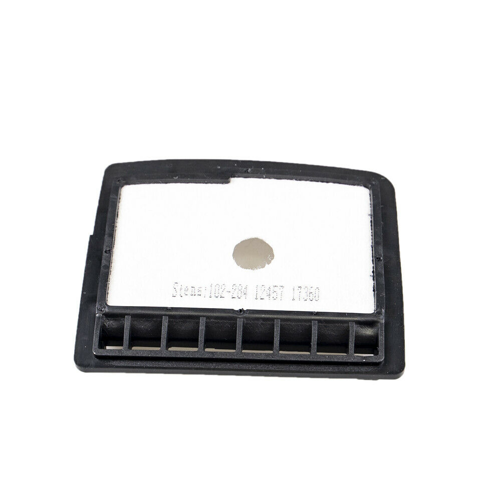 Stens 102-284 Air Filter Echo 13031039132 CS-3000 CS-303T CS-305 CS-306
