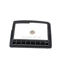 Stens 102-284 Air Filter Echo 13031039132 CS-3000 CS-303T CS-305 CS-306