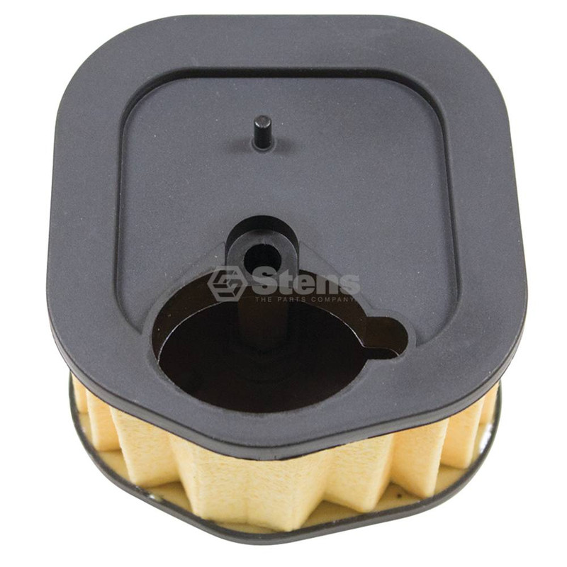 Stens 605-310 Air Filter Husqvarna 537009301 385 390 chainsaws