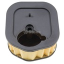 Stens 605-310 Air Filter Husqvarna 537009301 385 390 chainsaws