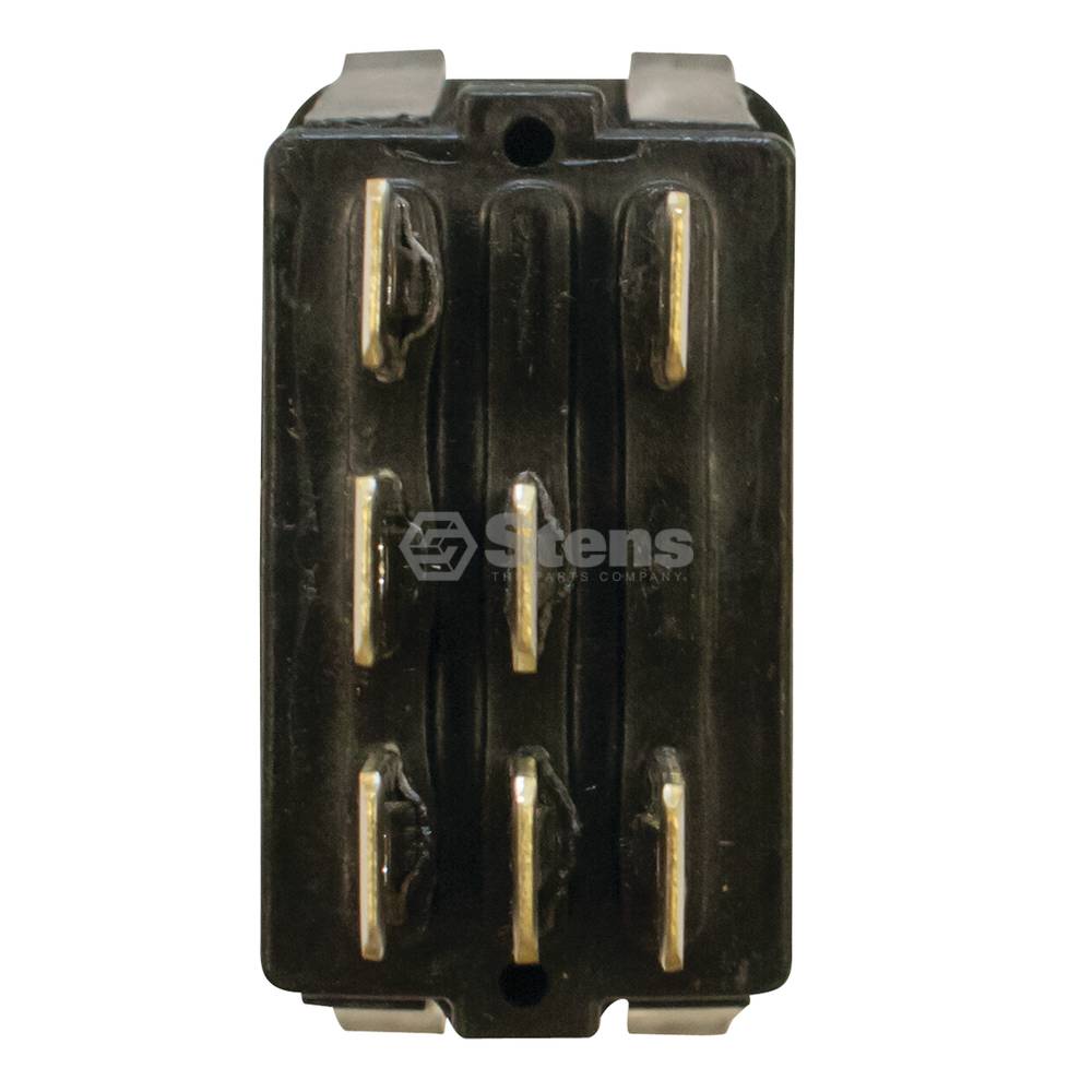 Stens 430-107 Delta PTO Switch MTD 725-04175 925-04175 925-04175A 6201-343