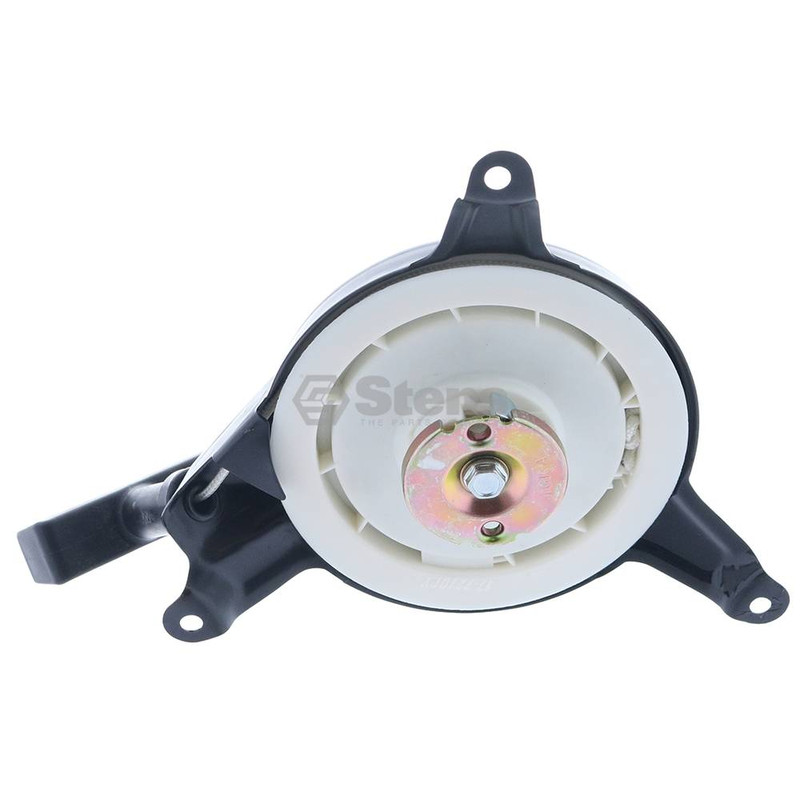 Stens 150-815 Recoil Starter Assembly MTD 951-10299A 1P61P0 1P65FU 1P65FUA