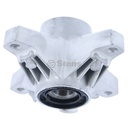 Stens 285-107 Spindle Assembly MTD 918-04217 918-04394 918-04426 918-3129