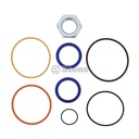 Stens 2201-0034 Atlantic Quality Parts Hydraulic Cylinder Seal Kit 6589798