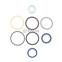 Stens 2201-0032 Atlantic Quality Parts Hydraulic Cylinder Seal Kit 6804616