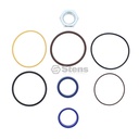 Stens 2201-0031 Atlantic Quality Parts Hydraulic Cylinder Seal Kit 6804615