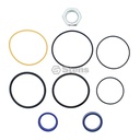 Stens 2201-0030 Atlantic Quality Parts Hydraulic Cylinder Seal Kit 6804604