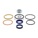 Stens 2201-0027 Atlantic Quality Parts Hydraulic Cylinder Seal Kit 6587790