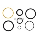 Stens 2201-0025 Atlantic Quality Parts Hydraulic Cylinder Seal Kit 6544447