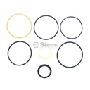 Stens 2201-0024 Atlantic Quality Parts Hydraulic Cylinder Seal Kit 6529691