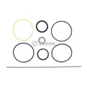 Stens 2201-0021 Atlantic Quality Parts Hydraulic Cylinder Seal Kit 6514736