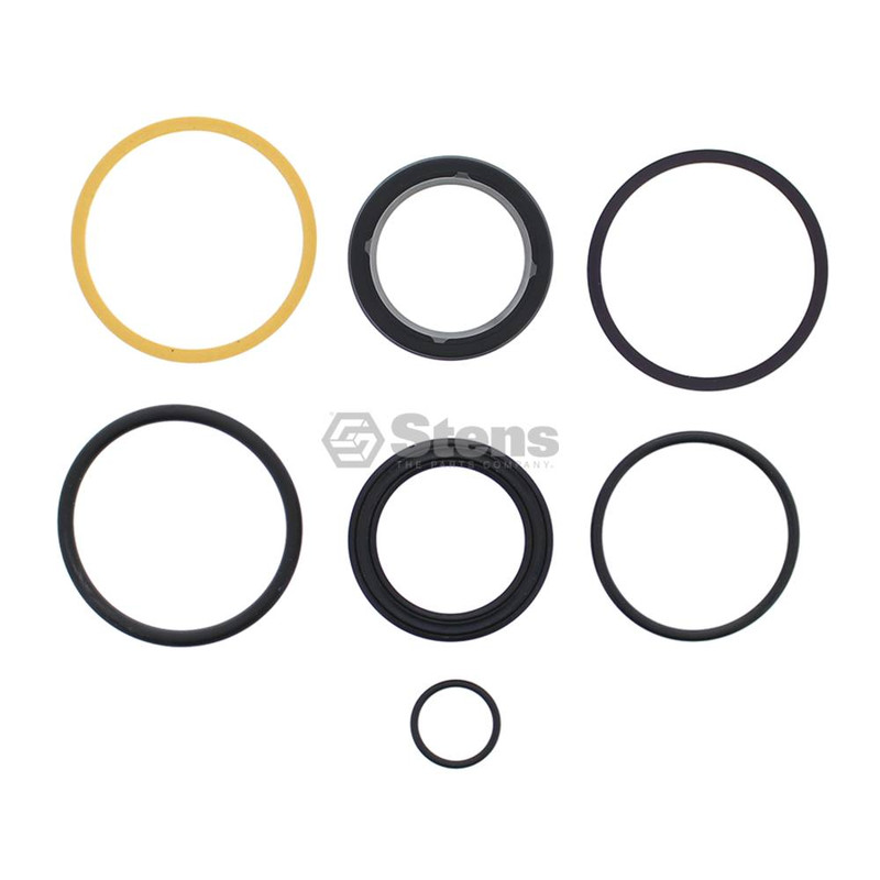 Stens 2201-0020 Atlantic Quality Parts Hydraulic Cylinder Seal Kit 6504959