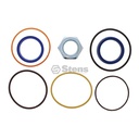Stens 2201-0010 Atlantic Quality Parts Hydraulic Cylinder Seal Kit 6804603