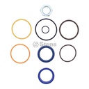 Stens 2201-0009 Atlantic Quality Parts Hydraulic Cylinder Seal Kit 6803329