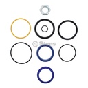 Stens 2201-0005 Atlantic Quality Parts Hydraulic Cylinder Seal Kit 6589793