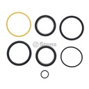 Stens 2201-0001 Atlantic Quality Parts Hydraulic Cylinder Seal Kit 6534572