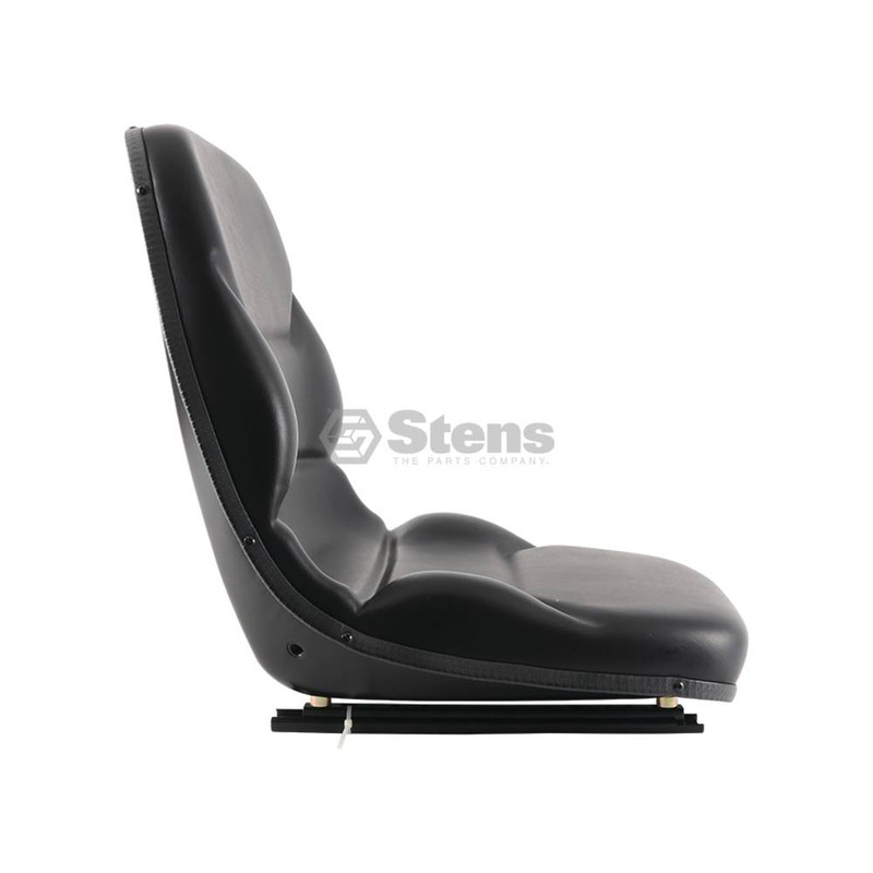 Stens 3010-0053 Atlantic Quality Parts High Back Seat Fits Bobcat 6669135