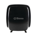 Stens 3010-0053 Atlantic Quality Parts High Back Seat Fits Bobcat 6669135