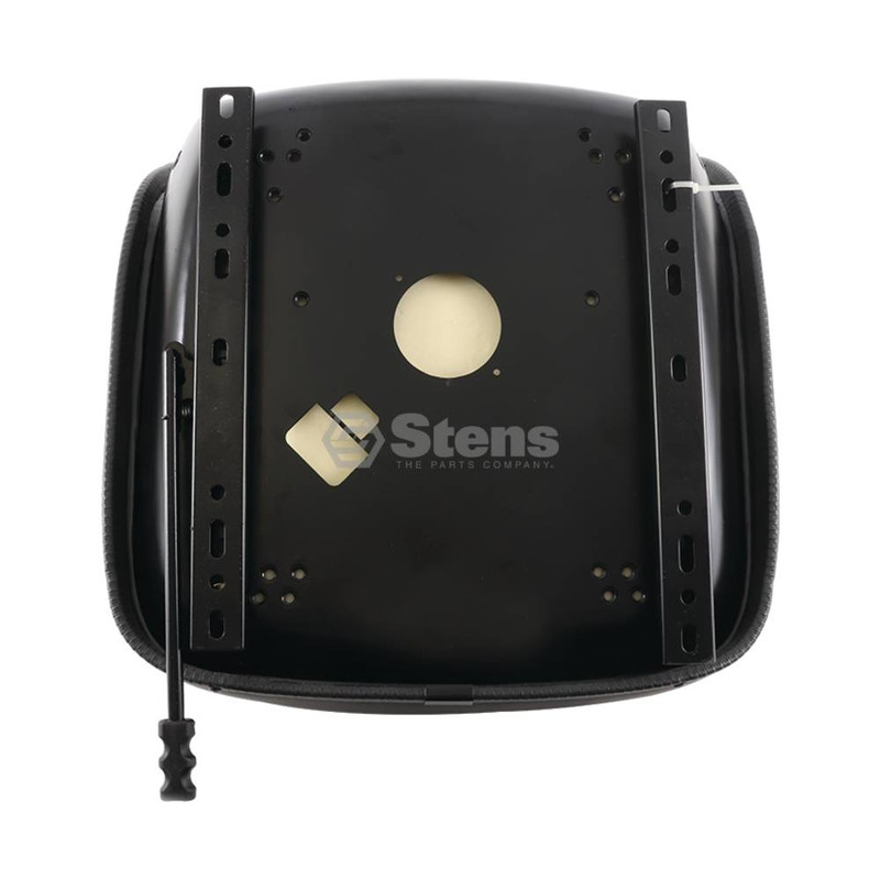 Stens 3010-0053 Atlantic Quality Parts High Back Seat Fits Bobcat 6669135