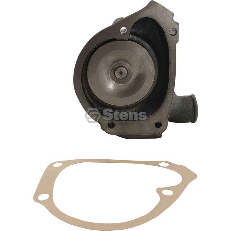 Stens 2206-6209 Atlantic Quality Parts Water Pump 843 Skid Steer