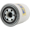 Stens FF1604 Atlantic Quality Parts Fuel Filter Bobcat 54477153 Volvo 54477153