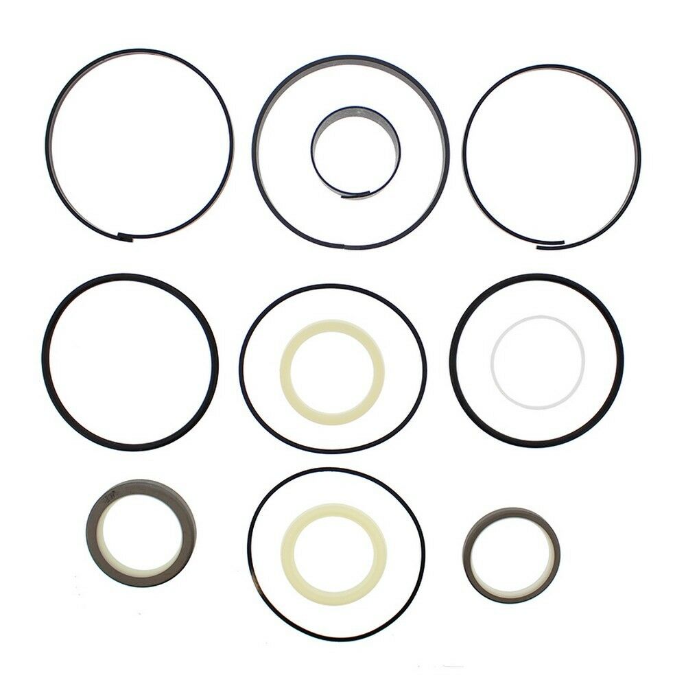 Stens 1701-1322 Atlantic Parts Hydraulic Cylinder Seal Kit 1542919C4