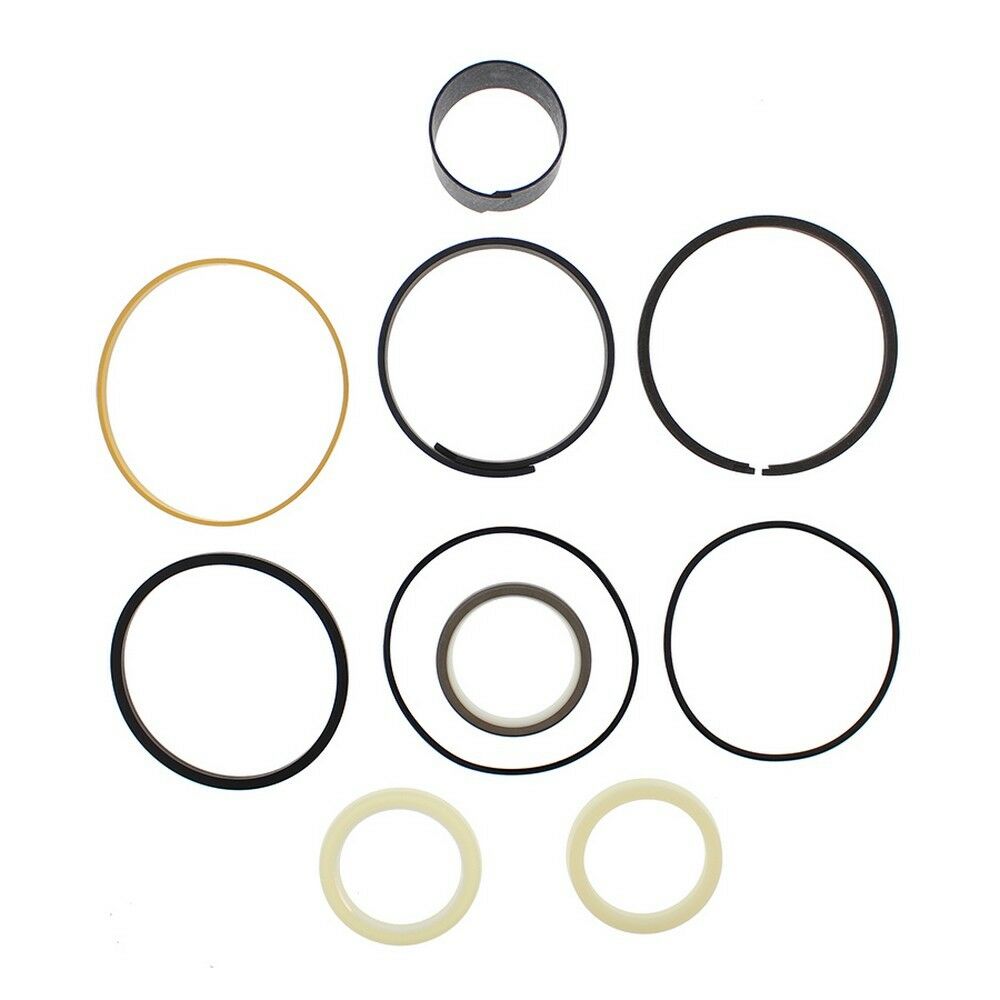 Stens 1701-1325 Atlantic Quality Parts Hydraulic Cylinder Seal Kit 182218A1