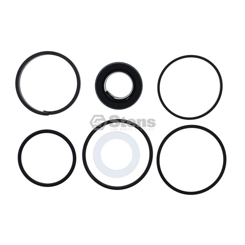 Stens 1701-1316 Atlantic Parts Loader Cyl Packing Kit CaseIH G109476