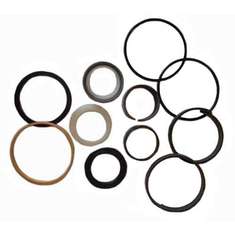 Stens 1701-1315 Atlantic Quality Parts Backhoe Dipper Cyl Packing Kit