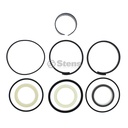 Stens 1701-1308 Atlantic Quality Parts Swing Cylinder Packing Kit 1543266C1