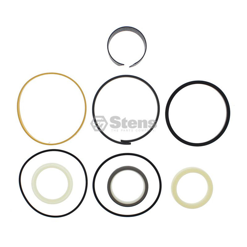 Stens 1701-1307 Atlantic Quality Parts Backhoe Stabilizer Cyl Packing Kit