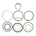 Stens 1701-1303 Atlantic Quality Parts Backhoe Stabilizer Cyl Packing Kit