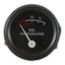 Stens 1407-0566 Atlantic Quality Parts Oil Pressure Gauge AF2752R