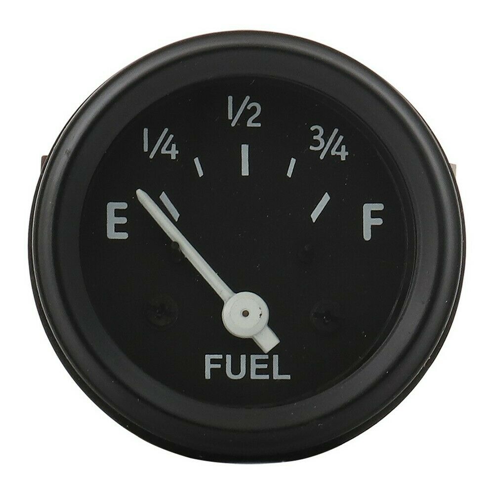 Stens 1407-0571 Atlantic Quality Parts Fuel Gauge John Deere AF2721R