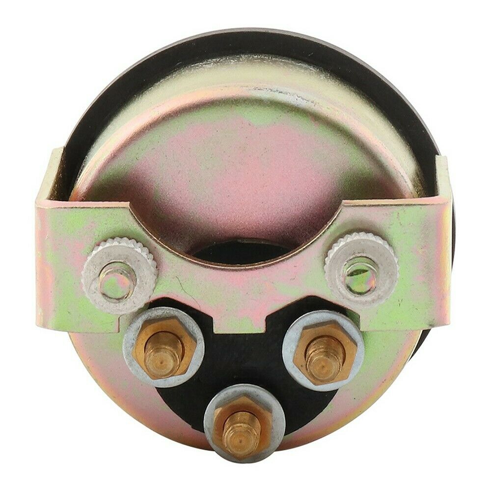 Stens 1407-0571 Atlantic Quality Parts Fuel Gauge John Deere AF2721R