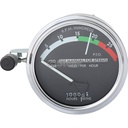 Stens 1407-0556 Atlantic Quality Parts Tachometer John Deere AR26718