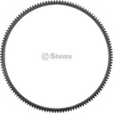 Stens 1409-5498 Atlantic Quality Parts Ring Gear John Deere R28811