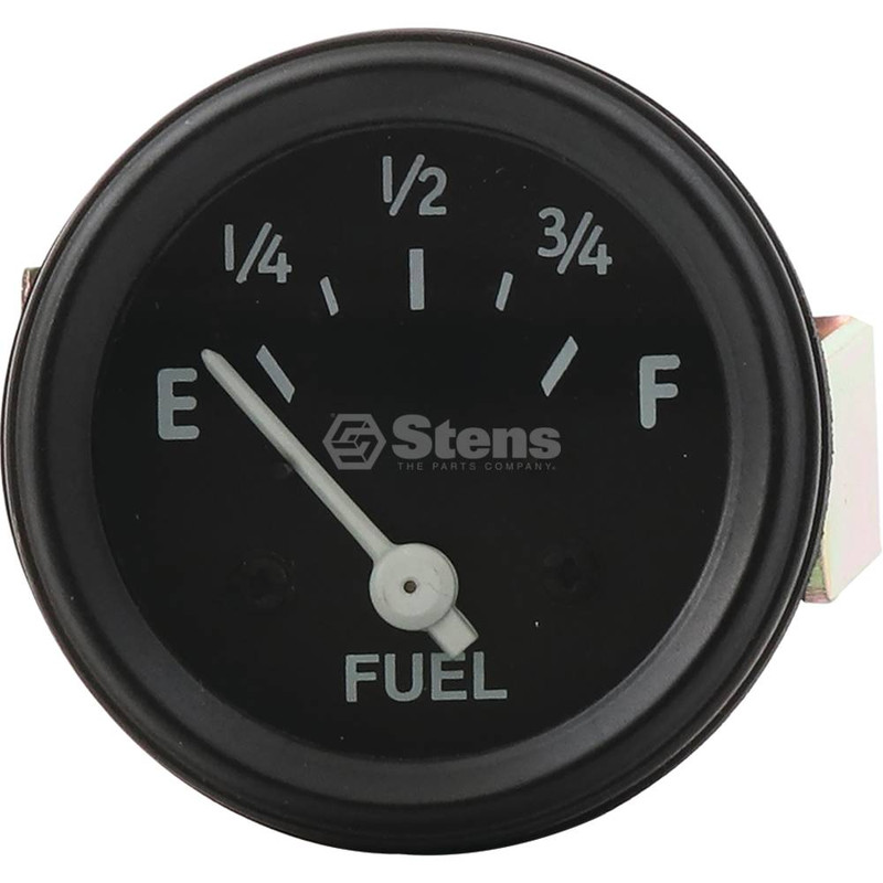 Stens 1407-0570 Atlantic Quality Parts Fuel Gauge John Deere AF2739R