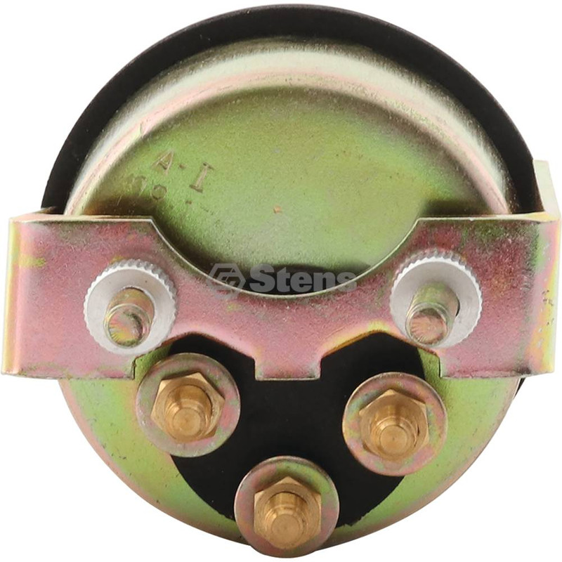 Stens 1407-0570 Atlantic Quality Parts Fuel Gauge John Deere AF2739R