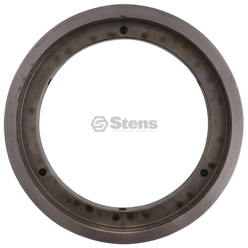 Stens 1402-1999 Atlantic Quality Parts Brake Actuating Disc L31016