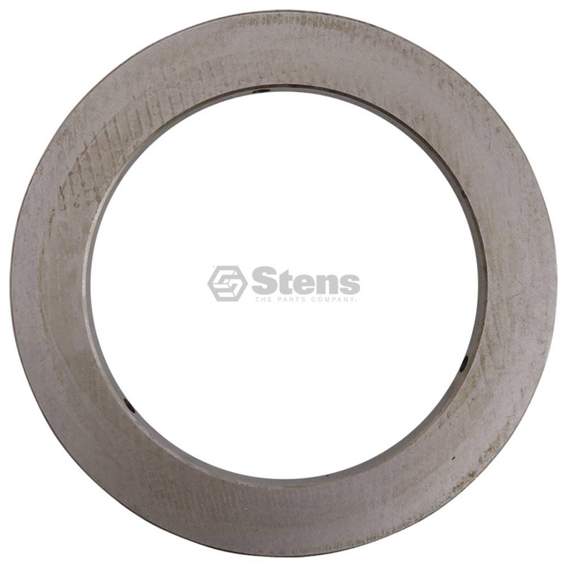 Stens 1402-1999 Atlantic Quality Parts Brake Actuating Disc L31016